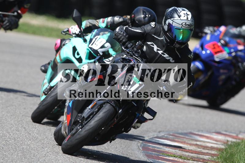 /Archiv-2025/11 29.04.2025 PROMAX ADR/Gruppe gruen/192